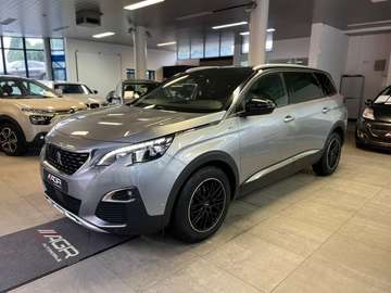 ❌️7 PLACES BOITE AUTOMATIQUE ❌️