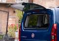 Fiat Doblo 1.5 Talla M 75KW Blanco - thumbnail 26