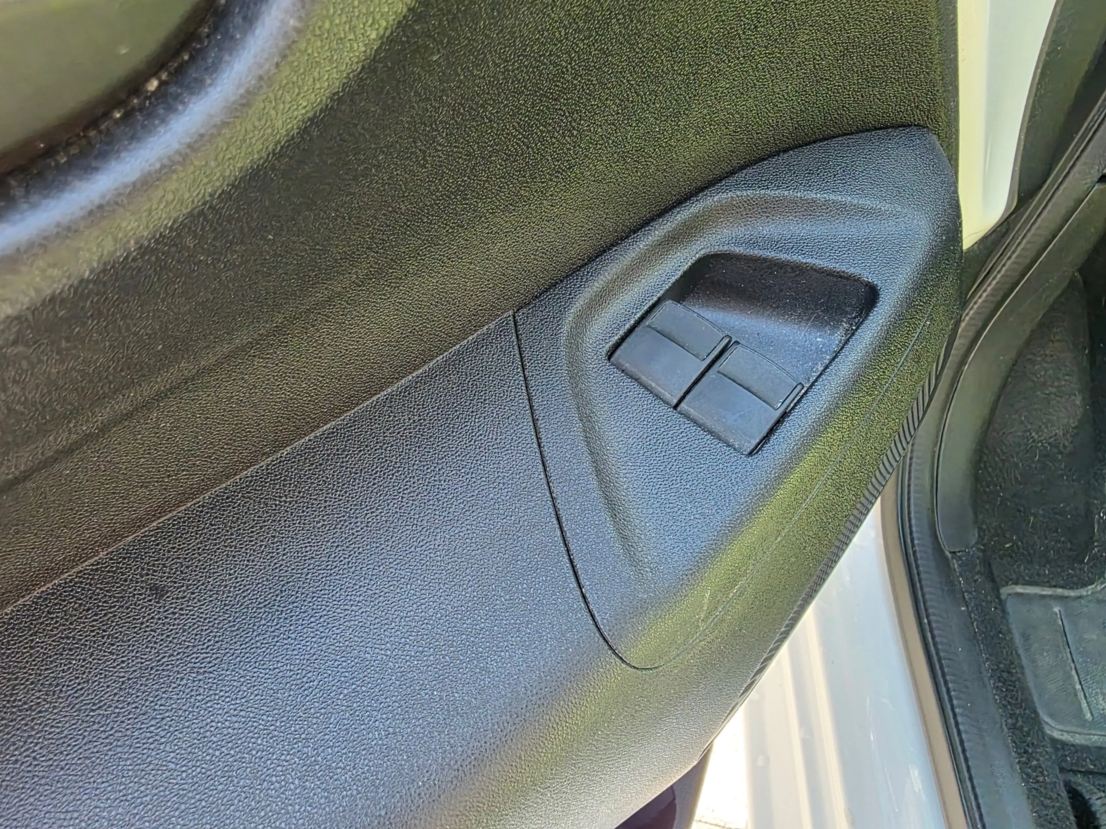 Citroen C1 1.0 e-VTi Feel AIRCO 5 DR Volledig onderhouden — photo 10