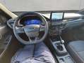 Ford Kuga 1.5 EcoBoost ST-LINE AHK+TECHNO-PAKET+NAVI Blau - thumbnail 12