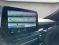Ford Kuga 1.5 EcoBoost ST-LINE AHK+TECHNO-PAKET+NAVI Blau - thumbnail 14
