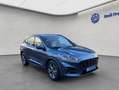 Ford Kuga 1.5 EcoBoost ST-LINE AHK+TECHNO-PAKET+NAVI Blau - thumbnail 8