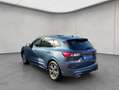 Ford Kuga 1.5 EcoBoost ST-LINE AHK+TECHNO-PAKET+NAVI Blau - thumbnail 4