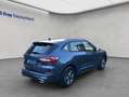 Ford Kuga 1.5 EcoBoost ST-LINE AHK+TECHNO-PAKET+NAVI Blau - thumbnail 6