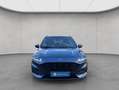 Ford Kuga 1.5 EcoBoost ST-LINE AHK+TECHNO-PAKET+NAVI Blau - thumbnail 9