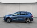 Ford Kuga 1.5 EcoBoost ST-LINE AHK+TECHNO-PAKET+NAVI Blau - thumbnail 3