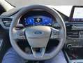 Ford Kuga 1.5 EcoBoost ST-LINE AHK+TECHNO-PAKET+NAVI Blau - thumbnail 10
