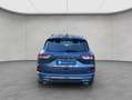 Ford Kuga 1.5 EcoBoost ST-LINE AHK+TECHNO-PAKET+NAVI Blau - thumbnail 5