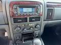 Jeep Grand Cherokee 4.0I LIMITED Grijs - thumbnail 14