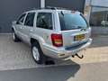 Jeep Grand Cherokee 4.0I LIMITED Grijs - thumbnail 3
