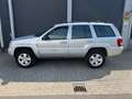 Jeep Grand Cherokee 4.0I LIMITED Grijs - thumbnail 6