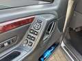 Jeep Grand Cherokee 4.0I LIMITED Grijs - thumbnail 15