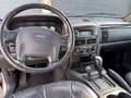 Jeep Grand Cherokee 4.0I LIMITED Grijs - thumbnail 16