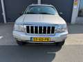 Jeep Grand Cherokee 4.0I LIMITED Grijs - thumbnail 7