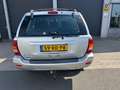 Jeep Grand Cherokee 4.0I LIMITED Grijs - thumbnail 8