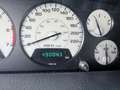 Jeep Grand Cherokee 4.0I LIMITED Grijs - thumbnail 18