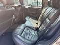 Jeep Grand Cherokee 4.0I LIMITED Grijs - thumbnail 9
