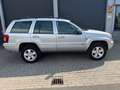 Jeep Grand Cherokee 4.0I LIMITED Grijs - thumbnail 5