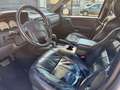 Jeep Grand Cherokee 4.0I LIMITED Grijs - thumbnail 11
