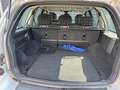 Jeep Grand Cherokee 4.0I LIMITED Grijs - thumbnail 10