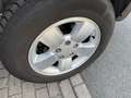 Jeep Grand Cherokee 4.0I LIMITED Grijs - thumbnail 19