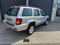 Jeep Grand Cherokee 4.0I LIMITED Grijs - thumbnail 4