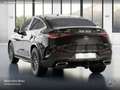 Mercedes-Benz GLC 220 d 4M AMG+NIGHT+360+AHK+BURMESTER+TOTW+9G Schwarz - thumbnail 20