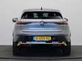 Renault Megane E-Tech EV60 Optimum Charge Iconic | Harmen Kardon | Leder Zwart - thumbnail 7
