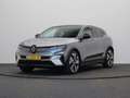 Renault Megane E-Tech EV60 Optimum Charge Iconic | Harmen Kardon | Leder Zwart - thumbnail 10