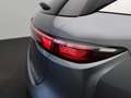 Renault Megane E-Tech EV60 Optimum Charge Iconic | Harmen Kardon | Leder Zwart - thumbnail 31