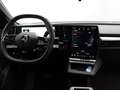 Renault Megane E-Tech EV60 Optimum Charge Iconic | Harmen Kardon | Leder Zwart - thumbnail 8