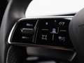 Renault Megane E-Tech EV60 Optimum Charge Iconic | Harmen Kardon | Leder Zwart - thumbnail 16