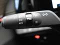 Renault Megane E-Tech EV60 Optimum Charge Iconic | Harmen Kardon | Leder Zwart - thumbnail 19