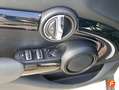 MINI Cooper 5 PUERTAS Beige - thumbnail 25