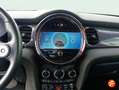 MINI Cooper 5 PUERTAS Beige - thumbnail 14
