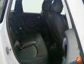 MINI Cooper 5 PUERTAS Beige - thumbnail 11