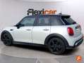 MINI Cooper 5 PUERTAS Beige - thumbnail 3