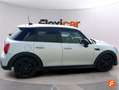 MINI Cooper 5 PUERTAS Beige - thumbnail 7