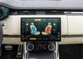 Land Rover Range Rover P510e Autobiography | Perlino leder | BTW-auto | O Grijs - thumbnail 27