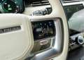 Land Rover Range Rover P510e Autobiography | Perlino leder | BTW-auto | O Grijs - thumbnail 18