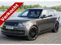 Land Rover Range Rover P510e Autobiography | VERKOCHT | Perlino leder | B Grijs - thumbnail 1