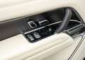 Land Rover Range Rover P510e Autobiography | Perlino leder | BTW-auto | O Grijs - thumbnail 22
