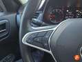Renault Arkana Evolution TCe 103kW(140CV) EDC mild hybr Gris - thumbnail 20