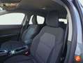 Renault Arkana Evolution TCe 103kW(140CV) EDC mild hybr Gris - thumbnail 22