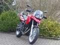 BMW F 650 GS werkseitig tiefer Rouge - thumbnail 2