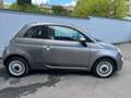 Fiat 500 1.2i Lounge Grijs - thumbnail 5