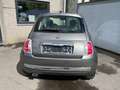 Fiat 500 1.2i Lounge Szary - thumbnail 8