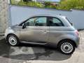 Fiat 500 1.2i Lounge Grijs - thumbnail 6