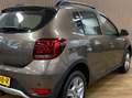 Dacia Sandero 0.9 TCe SL Stepway|Navigatie|133000KM|Airco| Braun - thumbnail 7