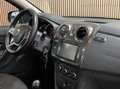 Dacia Sandero 0.9 TCe SL Stepway|Navigatie|133000KM|Airco| Braun - thumbnail 16